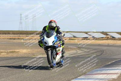 media/Nov-03-2024-TrackDaz (Sun) [[44580f4982]]/B Group/1220pm (Wheelie Bump)/